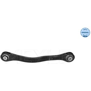 MEYLE 316 050 0198 Ophangarm - BMW X5 X6 Achter Recht Staal MEYLE 316 050 0198 Ophangarm - BMW X5 X6 Achter Recht Staal
