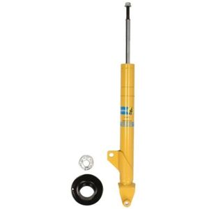 BILSTEIN - B6 Performance 24-144766 Schokdemperset - Vooras BILSTEIN - B6 Performance 24-144766 Schokdemperset - Vooras