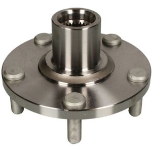 BTA H51007BTA Velgnaaf - Voor voor Nissan NP300 Navara, Qashqai BTA H51007BTA Velgnaaf - Voor voor Nissan NP300 Navara, Qashqai