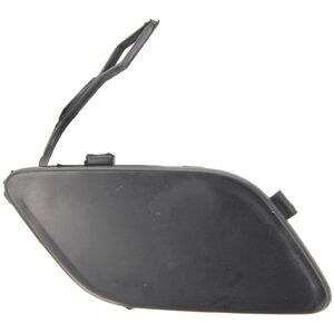 Mercedes-Benz A-Klasse Voorkant Linker Trekhaakbedekking - Bumper cover met trekhaak Mercedes-Benz A-Klasse Voorkant Linker Trekhaakbedekking - Bumper cover met trekhaak