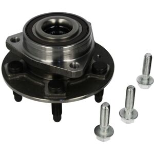 BTA H2X028BTA Achterwiellager Set - As 157mm, 5 boutgaten BTA H2X028BTA Achterwiellager Set - As 157mm, 5 boutgaten