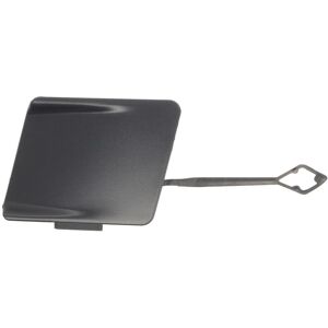 BLIC Model 5513-00-0067977P - Bumperafdekking met trekhaak BLIC Model 5513-00-0067977P - Bumperafdekking met trekhaak