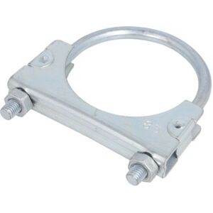 BOSAL Model 250-085 - Uitlaatsysteem klem BOSAL Model 250-085 - Uitlaatsysteem klem