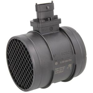 Bosch Luchtmassameter - 0 281 006 056 Bosch Luchtmassameter - 0 281 006 056