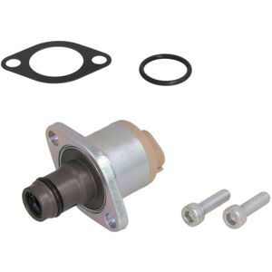 ENGITECH ENT260008 Brandstofregelaar - Toyota compatibel ENGITECH ENT260008 Brandstofregelaar - Toyota compatibel