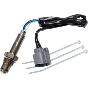 Lambdasonde FEBI BILSTEIN 177524 - Verhit, 4 geleiders, M18x1.5, Kabel 505mm Lambdasonde FEBI BILSTEIN 177524 - Verhit, 4 geleiders, M18x1.5, Kabel 505mm