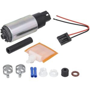 Hitachi Hueco Brandstofpomp - OEM Daihatsu 2310087733 Hitachi Hueco Brandstofpomp - OEM Daihatsu 2310087733