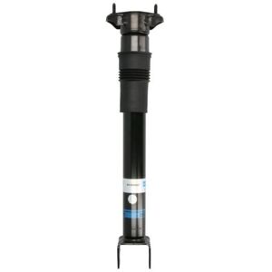 BILSTEIN 24-293037 Gasveer schokdemper achter - Schokdemper BILSTEIN 24-293037 Gasveer schokdemper achter - Schokdemper