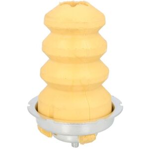 MAGNUM TECHNOLOGY A8F020MT Achterophanging Stootlijst - Onderdeel MAGNUM TECHNOLOGY A8F020MT Achterophanging Stootlijst - Onderdeel