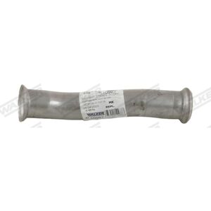 WALKER 10987 Uitlaatpijp - Exhaust Pipe WALKER 10987 Uitlaatpijp - Exhaust Pipe