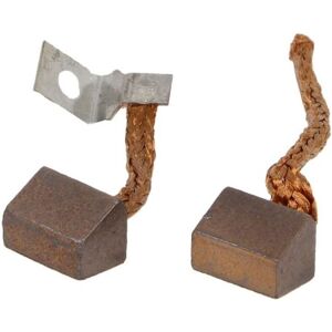 MAGNETI MARELLI 940113190066 - Startreparatieset MAGNETI MARELLI 940113190066 - Startreparatieset
