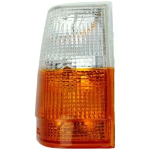 ABAKUS 773-1503R-UE Rechter Voorbumper Knipperlicht - Richtingsaanwijzer ABAKUS 773-1503R-UE Rechter Voorbumper Knipperlicht - Richtingsaanwijzer