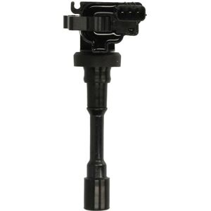 IGNITECH ENT960082 Ontstekingsspule - Mitsubishi, Suzuki, 3 Poles IGNITECH ENT960082 Ontstekingsspule - Mitsubishi, Suzuki, 3 Poles