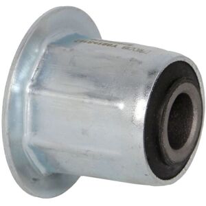FAG 829 0449 10 Bladveer Bush - Bladveer Bush FAG 829 0449 10 Bladveer Bush - Bladveer Bush