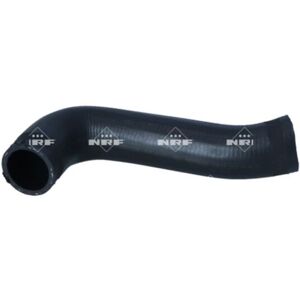 NRF 166064 Luchtinlaatslang - Air Intake Hose NRF 166064 Luchtinlaatslang - Air Intake Hose