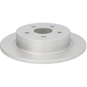TEXTAR 92347803 Remschijf - 5/7 gaten TEXTAR 92347803 Remschijf - 5/7 gaten