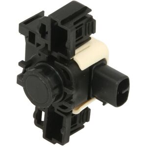 BLIC Sensor - 5902-01-0420P - Voorkeur parkeersensor BLIC Sensor - 5902-01-0420P - Voorkeur parkeersensor
