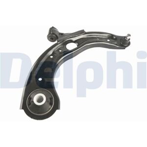 DELPHI TC4447 Ophangarm - Mazda 2/3/5 deuren DELPHI TC4447 Ophangarm - Mazda 2/3/5 deuren