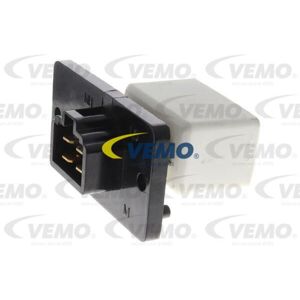 Vemo V48-79-0008 - Luchtblazer regelaar voor Land Rover Discovery Vemo V48-79-0008 - Luchtblazer regelaar voor Land Rover Discovery