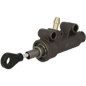 ABE F9B005ABE - Koppelingactuator - Diameter 19,05 mm - 1 Stuk ABE F9B005ABE - Koppelingactuator - Diameter 19,05 mm - 1 Stuk