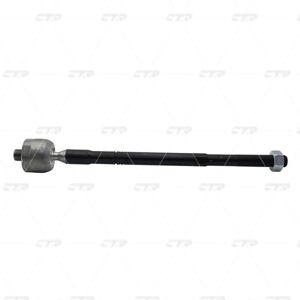 Chrysler CR0024 Stuurstang - OEM-onderdeel Chrysler CR0024 Stuurstang - OEM-onderdeel