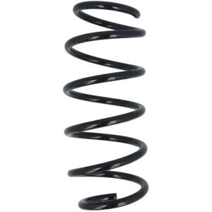 SACHS Corsa C veerspanner - Spiraalveer SACHS Corsa C veerspanner - Spiraalveer