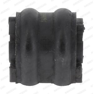 Moog Model 14797 Stabilisateur voor Kia Cee'd II 5-deurs Moog Model 14797 Stabilisateur voor Kia Cee'd II 5-deurs