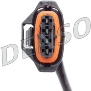 DENSO Model DOX-1568 Verwarmde lambda-sensor - Lambda Sensor DENSO Model DOX-1568 Verwarmde lambda-sensor - Lambda Sensor