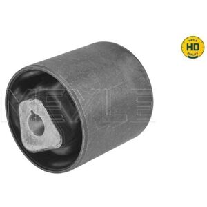 Meyle Voorkeursas Bushings Set - Vering Meyle Voorkeursas Bushings Set - Vering