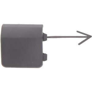 BLIC Model 5513-00-9507922Q - Autodelen - Vervangende bumperkap BLIC Model 5513-00-9507922Q - Autodelen - Vervangende bumperkap