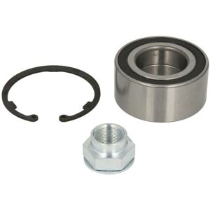 BTA H1D003BTA Wielnaafset voor Fiat - Voorkant, 80mm Diameter BTA H1D003BTA Wielnaafset voor Fiat - Voorkant, 80mm Diameter
