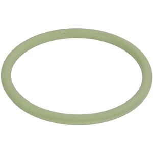 ELRING 584.290 Afdichtingsring - Seal Ring ELRING 584.290 Afdichtingsring - Seal Ring