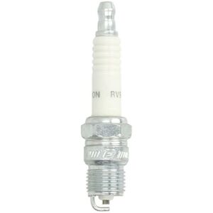 Champion CCH400 Bougie d'allumage - M14x1.25 Champion CCH400 Bougie d'allumage - M14x1.25