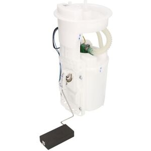 Hüco Brandstofpomp Module - Compatibel met Audi, Seat, VW, Skoda Hüco Brandstofpomp Module - Compatibel met Audi, Seat, VW, Skoda