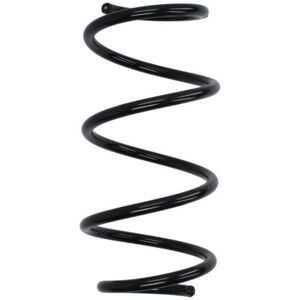 Magnum Technology SW190 Voorasveer - Veer Magnum Technology SW190 Voorasveer - Veer