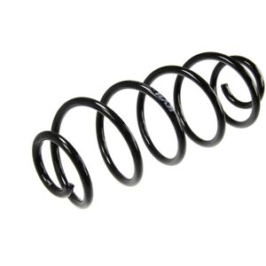 KYB RH6407 Veringveer voor Citroën C2 KYB RH6407 Veringveer voor Citroën C2