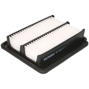 FILTRON AP 082/5 Luchtfilter - Cartridge FILTRON AP 082/5 Luchtfilter - Cartridge