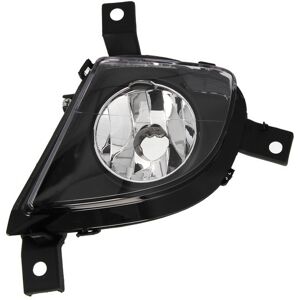 VAN WEZEL Model 0667995 - Mistlamp voor BMW 3 Serie VAN WEZEL Model 0667995 - Mistlamp voor BMW 3 Serie