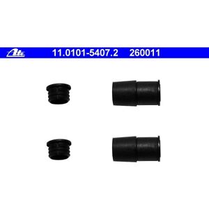 Set van gidsbussen - Brake Guide Bushing Set Set van gidsbussen - Brake Guide Bushing Set