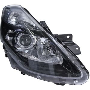 Alkar H1 H7/W5W/ PY21W Koplamp - Koplamp Alkar H1 H7/W5W/ PY21W Koplamp - Koplamp