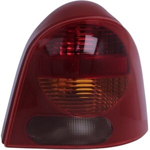 DEPO 551-1940R-LD-UE Achterlicht - Achterlicht DEPO 551-1940R-LD-UE Achterlicht - Achterlicht