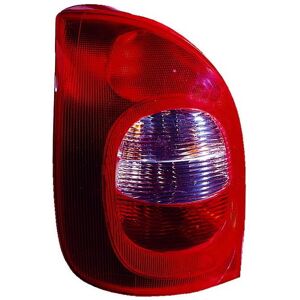 DEPO 552-1913L-UE Linker achterlicht - Achterlicht DEPO 552-1913L-UE Linker achterlicht - Achterlicht