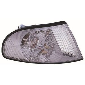 ALAKAR 1902502 Rechte richtingaanwijzer - Auto lamp ALAKAR 1902502 Rechte richtingaanwijzer - Auto lamp