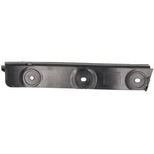 BLIC 1023-43-004422P Voorbumper rechter steun BLIC 1023-43-004422P Voorbumper rechter steun