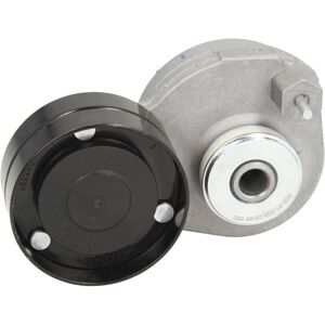 BTA V-riemspanner - B05-01-039 BTA V-riemspanner - B05-01-039
