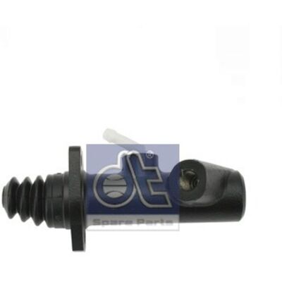 DT Spare Parts - 3.41111 - Koppeling hoofdcilinder DT Spare Parts - 3.41111 - Koppeling hoofdcilinder