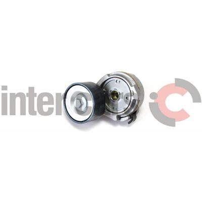 INA V-riem 531 0509 20 - V-riem voor machines INA V-riem 531 0509 20 - V-riem voor machines