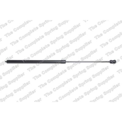 Lesjöfors Gasveer - Mercedes-Benz A1649800364 Linker Voorkant Motorkaplift Lesjöfors Gasveer - Mercedes-Benz A1649800364 Linker Voorkant Motorkaplift