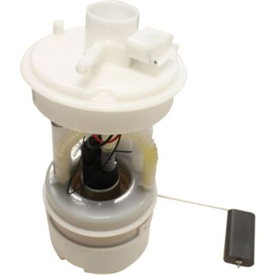 Hitachi EFP1304 - Elektrische brandstofpomp voor Fiat - 3,5 bar Hitachi EFP1304 - Elektrische brandstofpomp voor Fiat - 3,5 bar