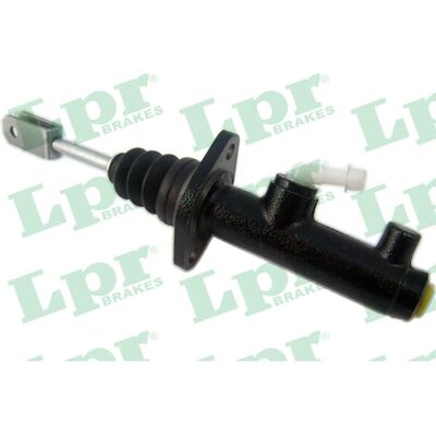Mercedes-Benz A0012958606 - Koppelingcilinder Mercedes-Benz A0012958606 - Koppelingcilinder